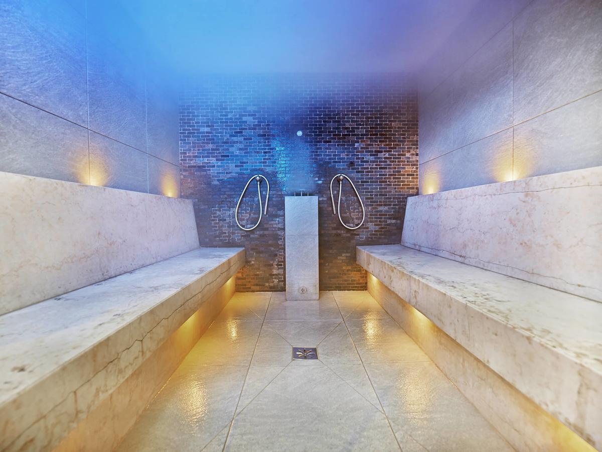 Vacationclub - Olympic Park Apartment B5 코워브제크 외부 사진